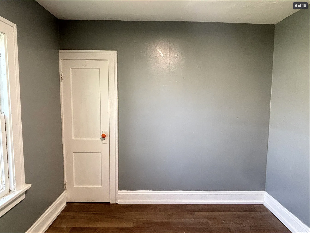 13912 Edgewood Avenue